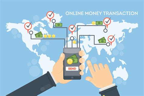 international money transfer without fees.